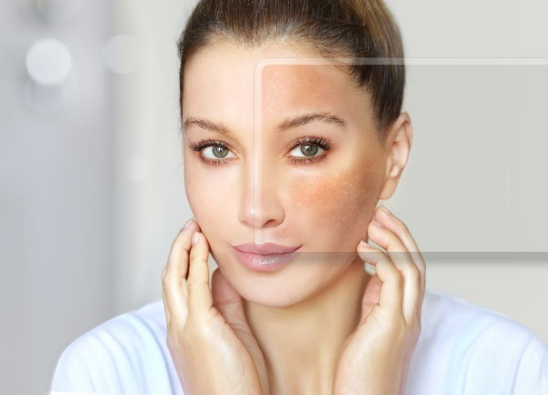 Unlock Youthful Radiance with Our Anti-Aging Treatments