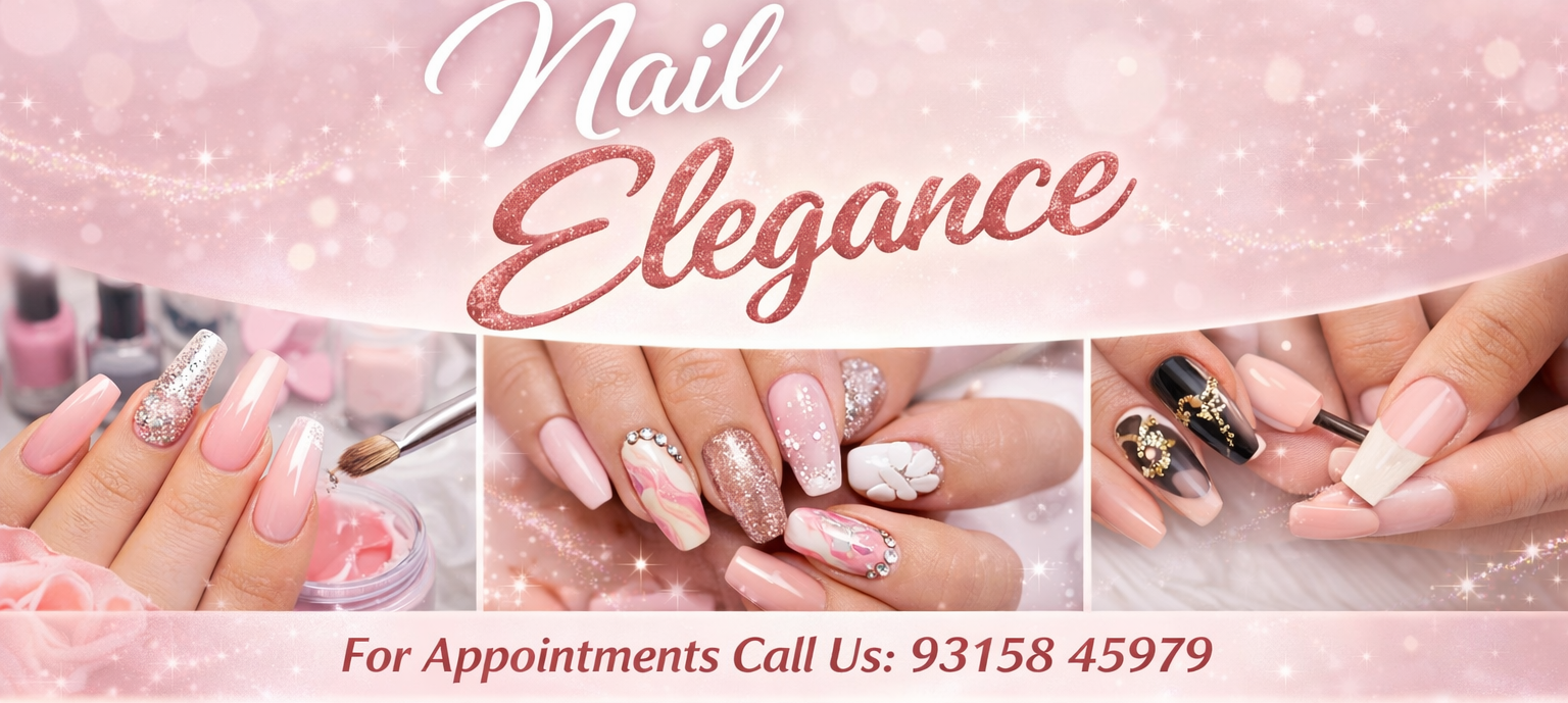 Month: <span>June 2025</span>